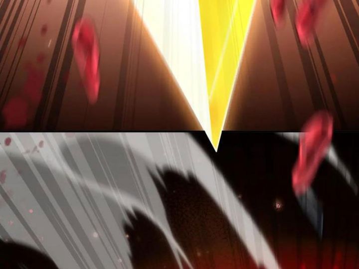 Bắt Đầu Chấn Kinh Nữ Đế Lão Bà, Ta Vô Địch! Chapter 75 - Trang 162
