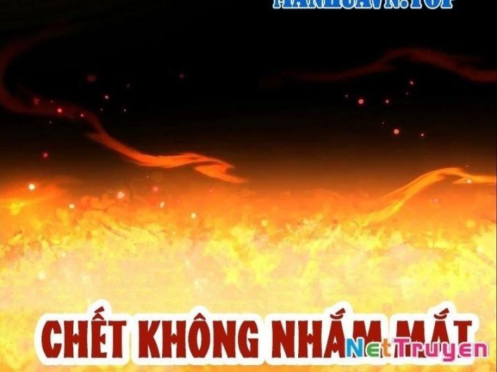 Bắt Đầu Chấn Kinh Nữ Đế Lão Bà, Ta Vô Địch! Chapter 75 - Trang 171