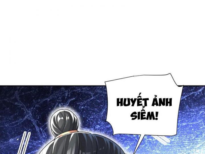 Bắt Đầu Chấn Kinh Nữ Đế Lão Bà, Ta Vô Địch! Chapter 75 - Trang 83