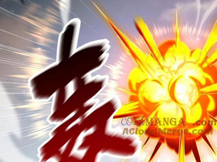 Bắt Đầu Chấn Kinh Nữ Đế Lão Bà, Ta Vô Địch! Chapter 75 - Trang 130