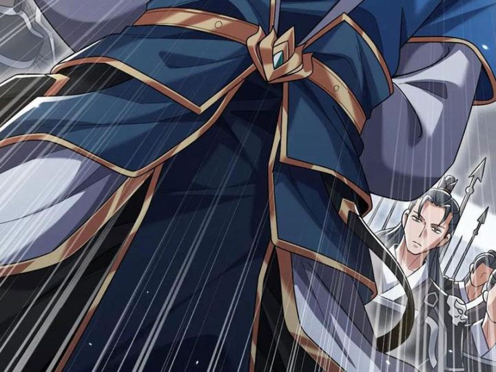 Bắt Đầu Chấn Kinh Nữ Đế Lão Bà, Ta Vô Địch! Chapter 75 - Trang 54