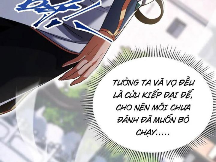 Bắt Đầu Chấn Kinh Nữ Đế Lão Bà, Ta Vô Địch! Chapter 75 - Trang 102