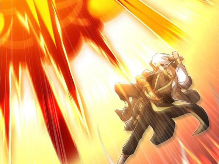 Bắt Đầu Chấn Kinh Nữ Đế Lão Bà, Ta Vô Địch! Chapter 75 - Trang 135