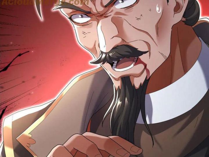 Bắt Đầu Chấn Kinh Nữ Đế Lão Bà, Ta Vô Địch! Chapter 75 - Trang 110