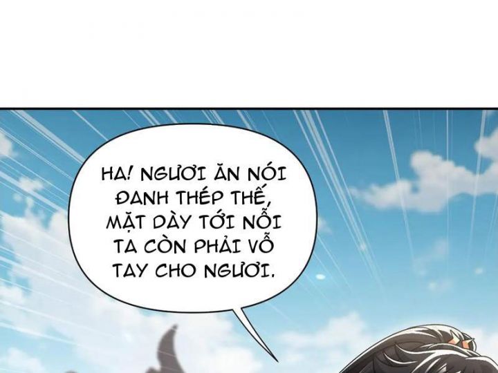 Bắt Đầu Chấn Kinh Nữ Đế Lão Bà, Ta Vô Địch! Chapter 75 - Trang 52