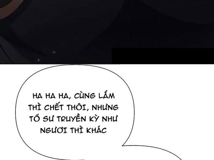 Bắt Đầu Chấn Kinh Nữ Đế Lão Bà, Ta Vô Địch! Chapter 75 - Trang 142