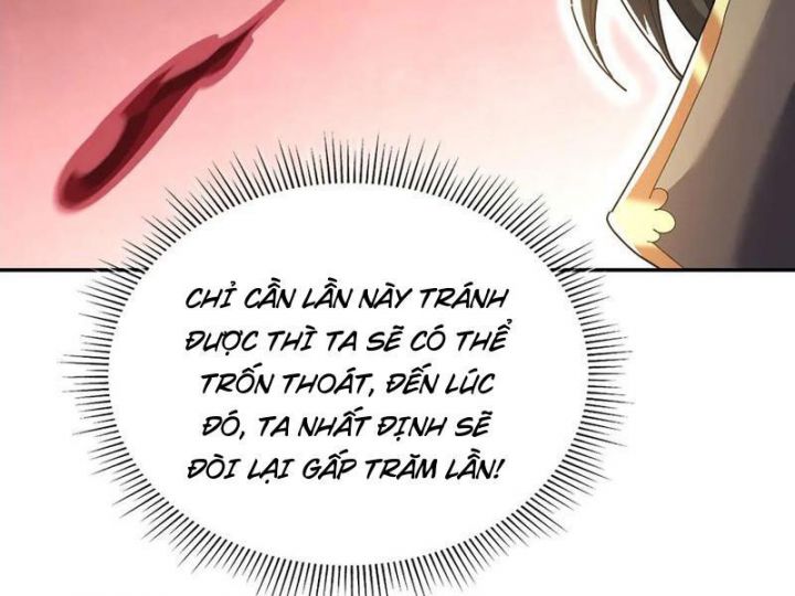 Bắt Đầu Chấn Kinh Nữ Đế Lão Bà, Ta Vô Địch! Chapter 75 - Trang 145