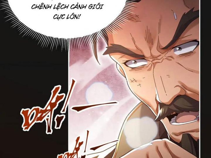 Bắt Đầu Chấn Kinh Nữ Đế Lão Bà, Ta Vô Địch! Chapter 75 - Trang 137