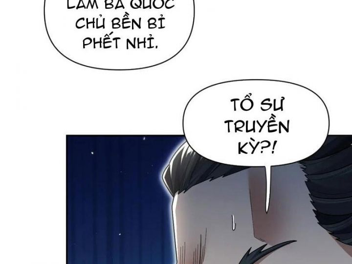 Bắt Đầu Chấn Kinh Nữ Đế Lão Bà, Ta Vô Địch! Chapter 75 - Trang 8