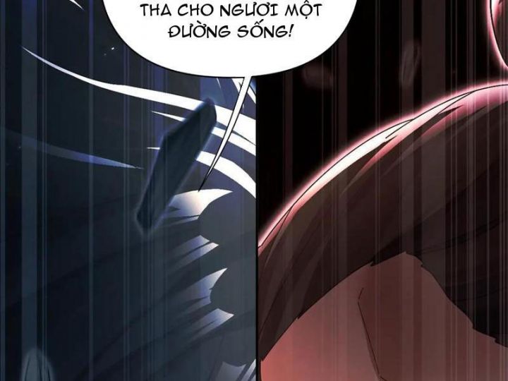 Bắt Đầu Chấn Kinh Nữ Đế Lão Bà, Ta Vô Địch! Chapter 75 - Trang 113