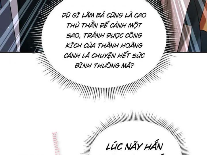 Bắt Đầu Chấn Kinh Nữ Đế Lão Bà, Ta Vô Địch! Chapter 75 - Trang 98