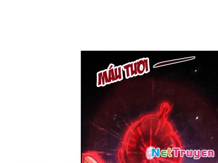 Bắt Đầu Chấn Kinh Nữ Đế Lão Bà, Ta Vô Địch! Chapter 75 - Trang 86