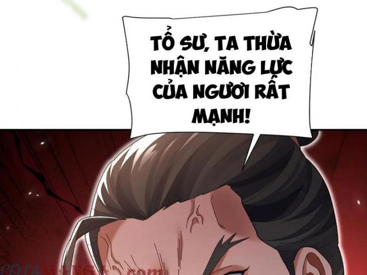 Bắt Đầu Chấn Kinh Nữ Đế Lão Bà, Ta Vô Địch! Chapter 75 - Trang 108