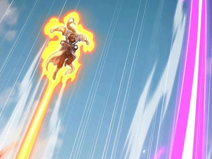 Bắt Đầu Chấn Kinh Nữ Đế Lão Bà, Ta Vô Địch! Chapter 75 - Trang 119