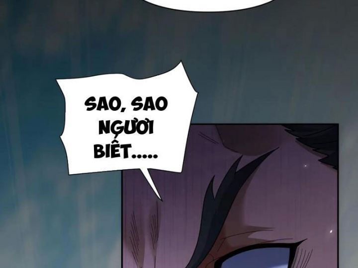 Bắt Đầu Chấn Kinh Nữ Đế Lão Bà, Ta Vô Địch! Chapter 75 - Trang 58
