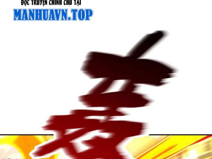 Bắt Đầu Chấn Kinh Nữ Đế Lão Bà, Ta Vô Địch! Chapter 75 - Trang 133