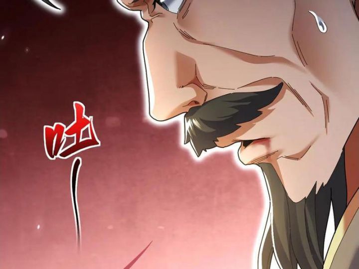Bắt Đầu Chấn Kinh Nữ Đế Lão Bà, Ta Vô Địch! Chapter 75 - Trang 144