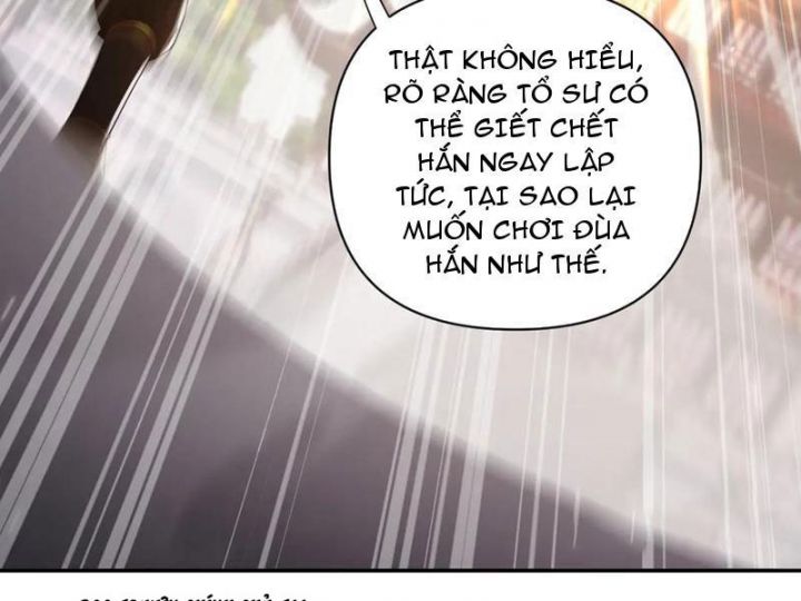 Bắt Đầu Chấn Kinh Nữ Đế Lão Bà, Ta Vô Địch! Chapter 75 - Trang 132