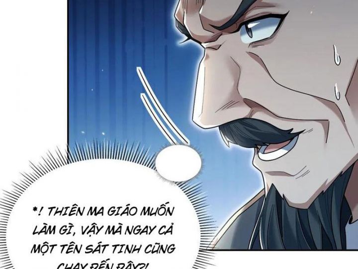 Bắt Đầu Chấn Kinh Nữ Đế Lão Bà, Ta Vô Địch! Chapter 75 - Trang 9