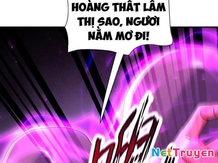 Bắt Đầu Chấn Kinh Nữ Đế Lão Bà, Ta Vô Địch! Chapter 75 - Trang 66