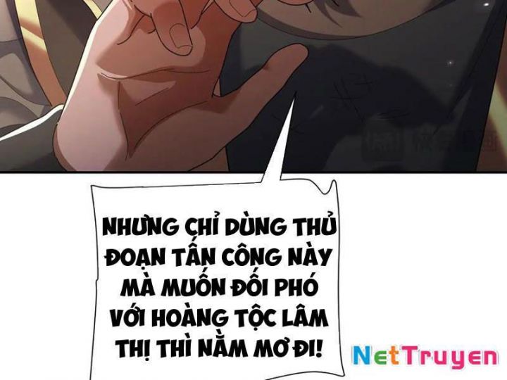 Bắt Đầu Chấn Kinh Nữ Đế Lão Bà, Ta Vô Địch! Chapter 75 - Trang 111
