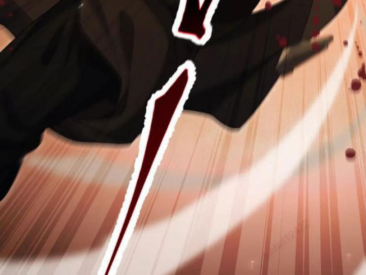 Bắt Đầu Chấn Kinh Nữ Đế Lão Bà, Ta Vô Địch! Chapter 75 - Trang 165