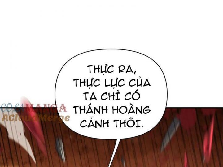 Bắt Đầu Chấn Kinh Nữ Đế Lão Bà, Ta Vô Địch! Chapter 75 - Trang 167
