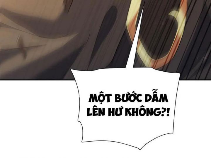 Bắt Đầu Chấn Kinh Nữ Đế Lão Bà, Ta Vô Địch! Chapter 75 - Trang 158