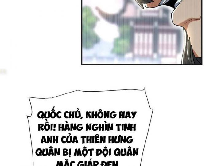 Bắt Đầu Chấn Kinh Nữ Đế Lão Bà, Ta Vô Địch! Chapter 75 - Trang 20
