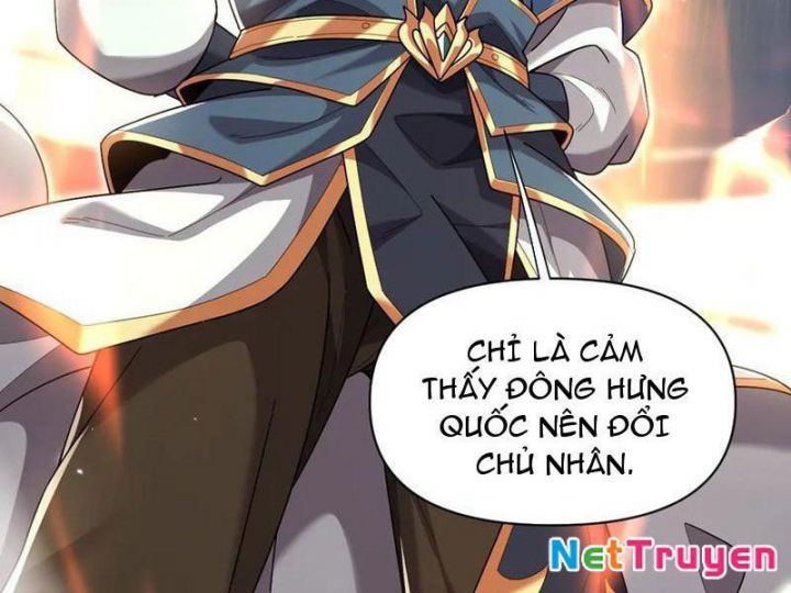 Bắt Đầu Chấn Kinh Nữ Đế Lão Bà, Ta Vô Địch! Chapter 75 - Trang 16