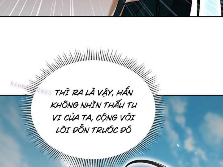 Bắt Đầu Chấn Kinh Nữ Đế Lão Bà, Ta Vô Địch! Chapter 75 - Trang 100