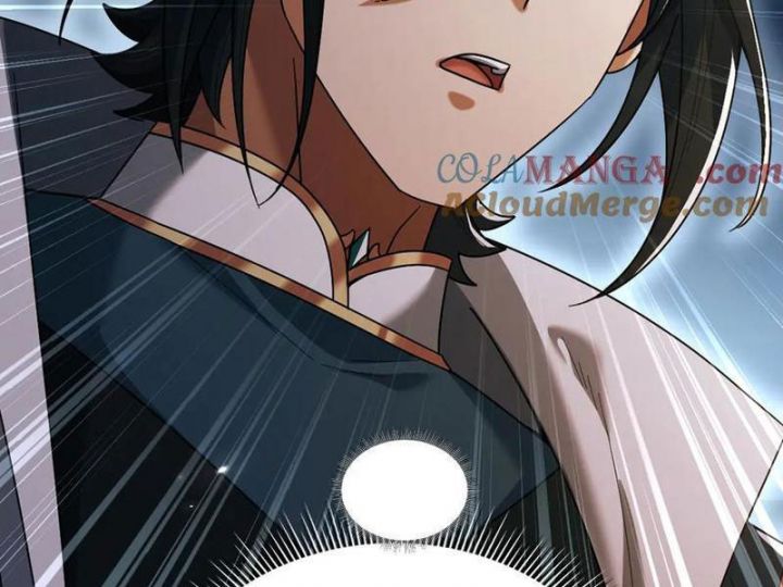 Bắt Đầu Chấn Kinh Nữ Đế Lão Bà, Ta Vô Địch! Chapter 75 - Trang 97