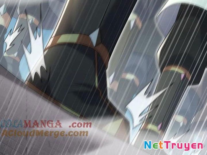 Bắt Đầu Chấn Kinh Nữ Đế Lão Bà, Ta Vô Địch! Chapter 75 - Trang 26