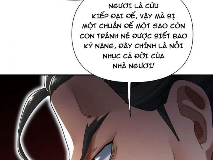 Bắt Đầu Chấn Kinh Nữ Đế Lão Bà, Ta Vô Địch! Chapter 75 - Trang 143