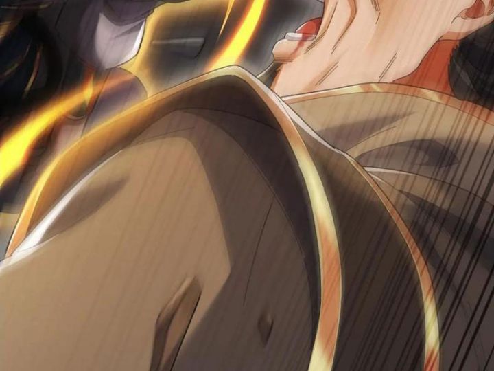 Bắt Đầu Chấn Kinh Nữ Đế Lão Bà, Ta Vô Địch! Chapter 75 - Trang 157