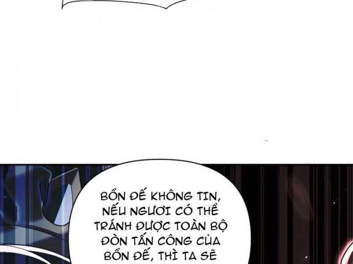 Bắt Đầu Chấn Kinh Nữ Đế Lão Bà, Ta Vô Địch! Chapter 75 - Trang 112