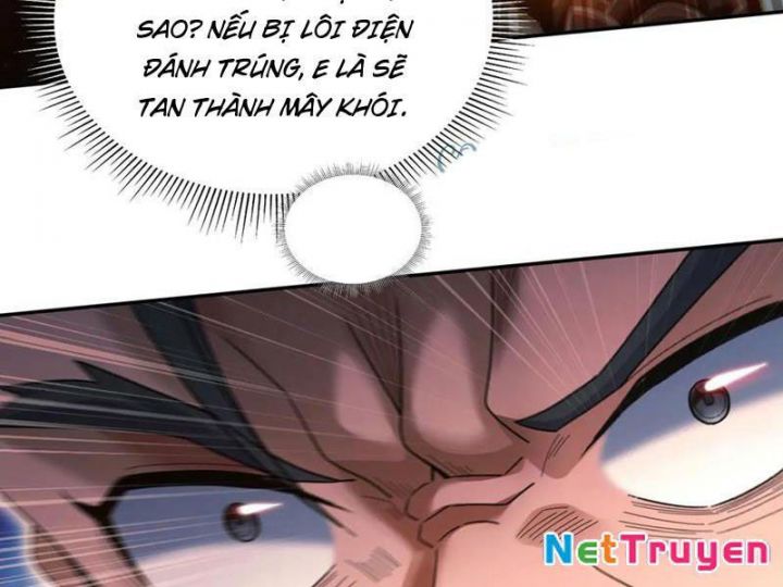 Bắt Đầu Chấn Kinh Nữ Đế Lão Bà, Ta Vô Địch! Chapter 75 - Trang 81