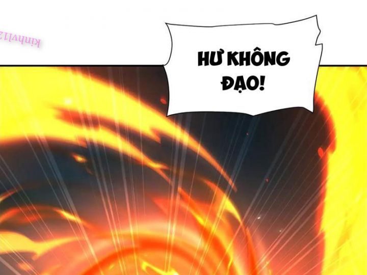 Bắt Đầu Chấn Kinh Nữ Đế Lão Bà, Ta Vô Địch! Chapter 75 - Trang 150