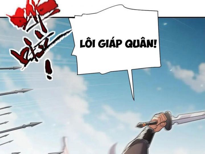 Bắt Đầu Chấn Kinh Nữ Đế Lão Bà, Ta Vô Địch! Chapter 75 - Trang 44