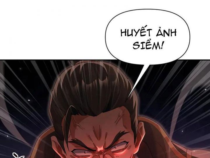 Bắt Đầu Chấn Kinh Nữ Đế Lão Bà, Ta Vô Địch! Chapter 75 - Trang 127