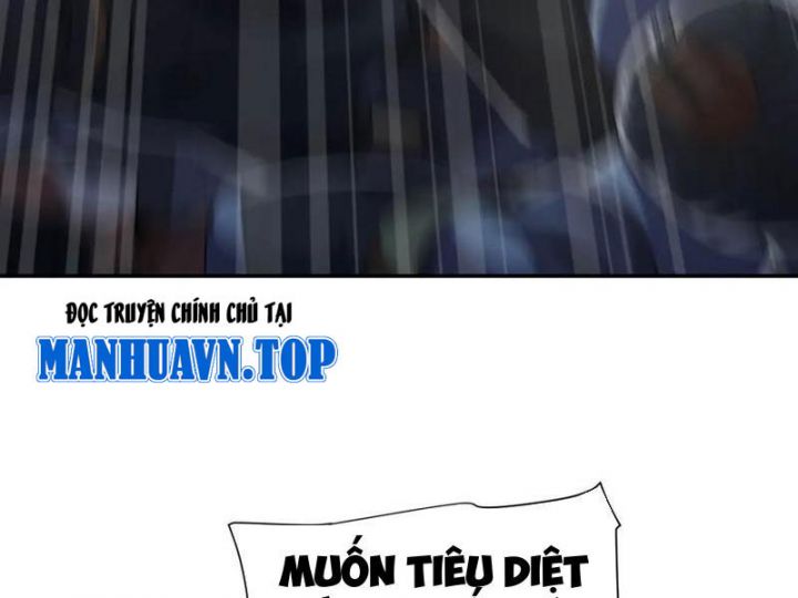 Bắt Đầu Chấn Kinh Nữ Đế Lão Bà, Ta Vô Địch! Chapter 75 - Trang 65