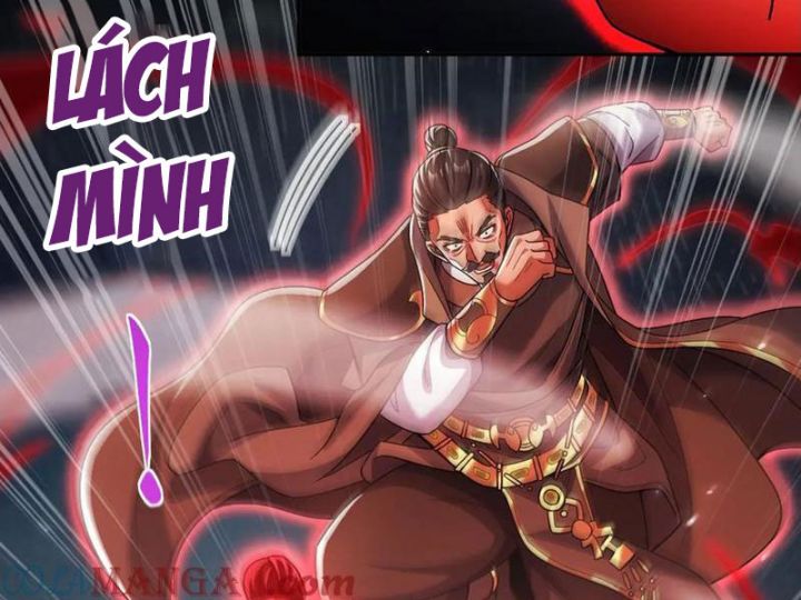 Bắt Đầu Chấn Kinh Nữ Đế Lão Bà, Ta Vô Địch! Chapter 75 - Trang 88