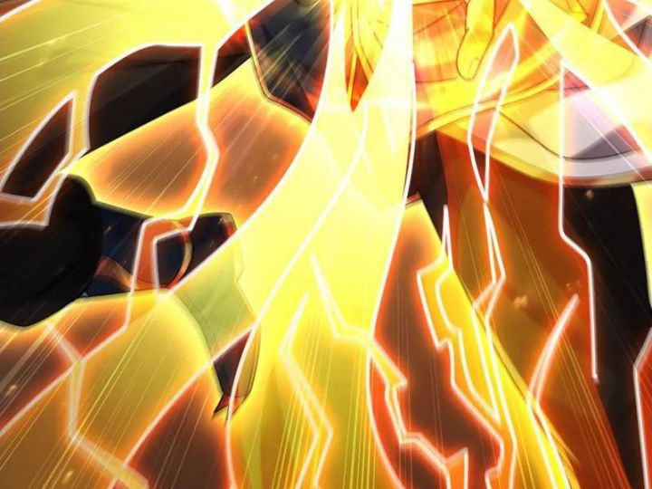 Bắt Đầu Chấn Kinh Nữ Đế Lão Bà, Ta Vô Địch! Chapter 75 - Trang 79