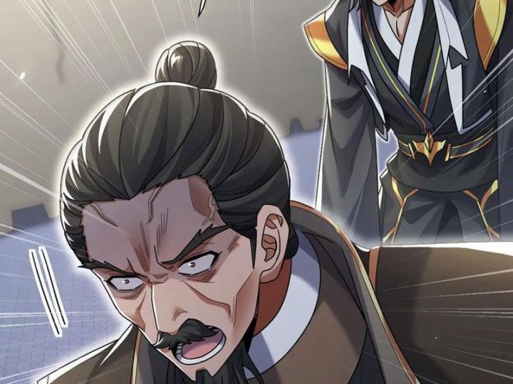 Bắt Đầu Chấn Kinh Nữ Đế Lão Bà, Ta Vô Địch! Chapter 75 - Trang 49