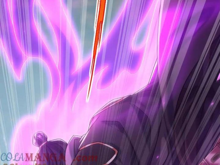 Bắt Đầu Chấn Kinh Nữ Đế Lão Bà, Ta Vô Địch! Chapter 75 - Trang 72