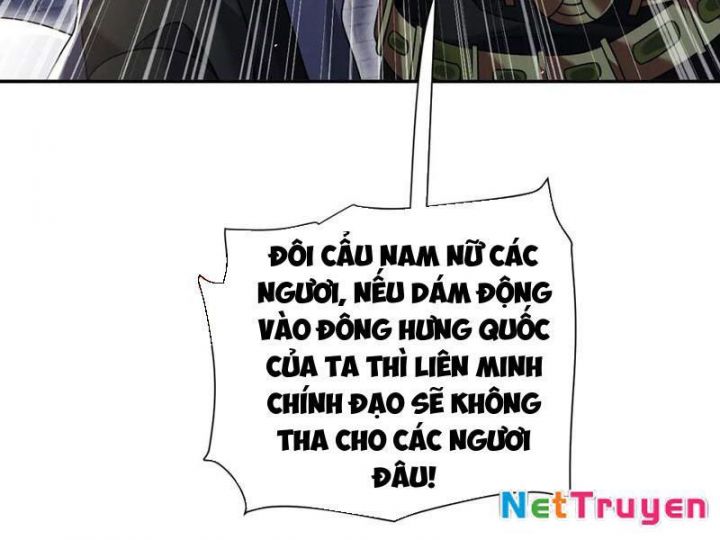 Bắt Đầu Chấn Kinh Nữ Đế Lão Bà, Ta Vô Địch! Chapter 75 - Trang 51