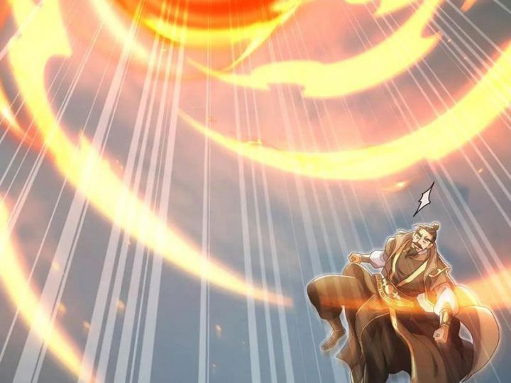 Bắt Đầu Chấn Kinh Nữ Đế Lão Bà, Ta Vô Địch! Chapter 75 - Trang 152