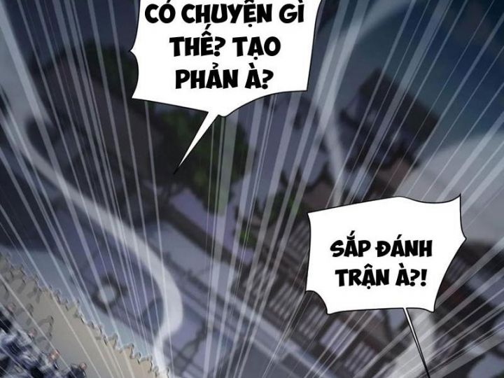 Bắt Đầu Chấn Kinh Nữ Đế Lão Bà, Ta Vô Địch! Chapter 75 - Trang 28