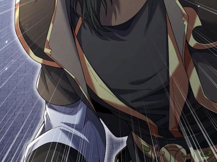 Bắt Đầu Chấn Kinh Nữ Đế Lão Bà, Ta Vô Địch! Chapter 75 - Trang 50