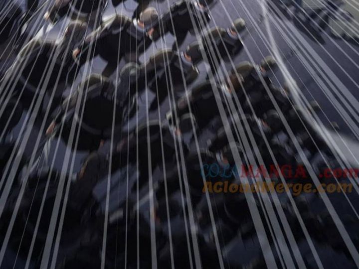 Bắt Đầu Chấn Kinh Nữ Đế Lão Bà, Ta Vô Địch! Chapter 75 - Trang 30